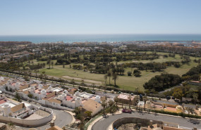 almera 20230907141124 almera 20230907141124