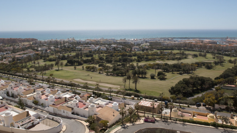 almera 20230907141124 