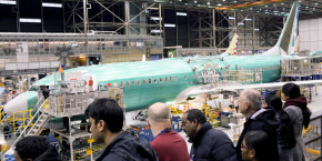 boeing-737-max-ligne-d-assemblage-usine-construction-aeronautique 20200423082125 boeing-737-max-ligne-d-assemblage-usine-construction-aeronautique 20200423082125