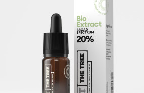 broad spectrum 20 1 20240910145933 broad spectrum 20 1 20240910145933