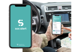 captura de pantalla 2023 09 06 a las 94223