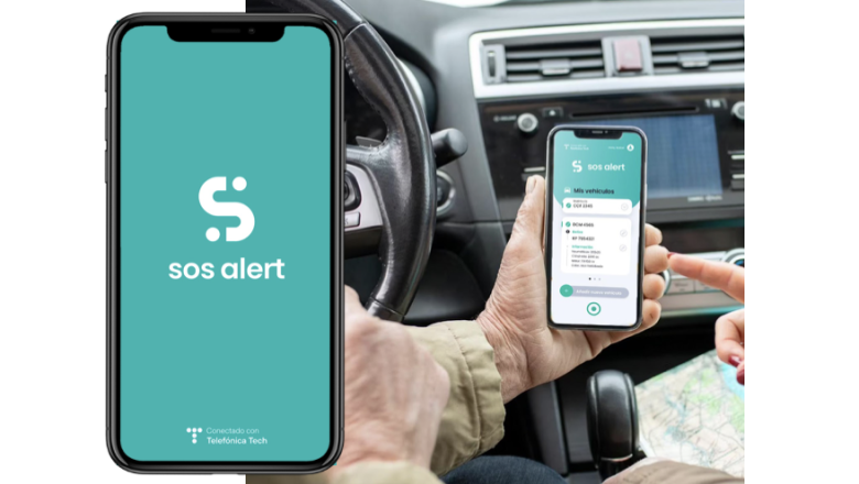 captura de pantalla 2023 09 06 a las 94223
