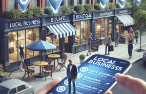 captura de pantalla 2024 10 20 a las 111538 1 1 