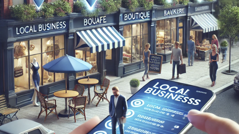 captura de pantalla 2024 10 20 a las 111538 1 1 