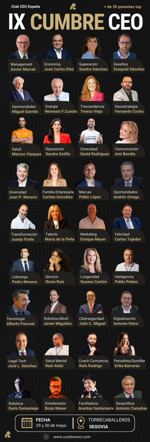 cartel ponentes 2025 20250512153814 