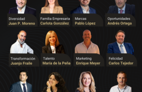 cartel ponentes 2025 20250512153814 cartel ponentes 2025 20250512153814