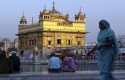 cbindia283 cbindia283