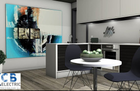 cedec comunicado cb electric 1 oct 22