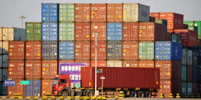 chine-commerce chine-commerce