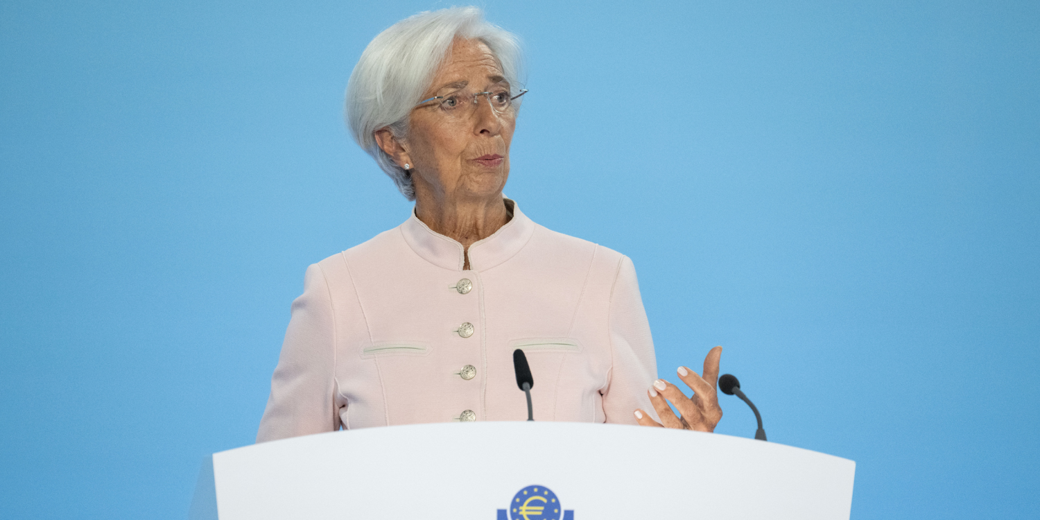 christine lagarde 20240125143537 