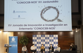 conocernos2021 conocernos2021