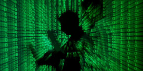 cybersecurite-data-ordinateur-clavier-chiffre-nombre-pirates-piratage-hacking-hackers-informatique