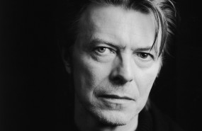 David Bowie 2 David Bowie 2