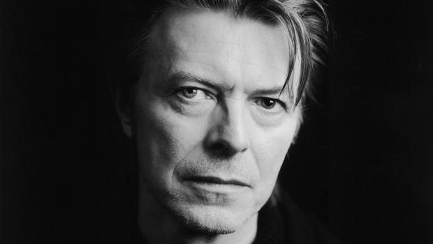 David Bowie 2