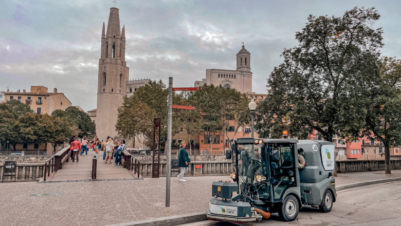 decapadora fregadora de la ute sanejament girona 20221020125523 