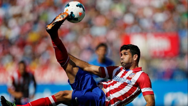 diego costa chilena