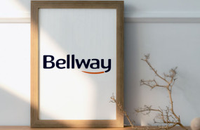 image of the news Bellway housing revenue tops &pound;1.25bn in first half