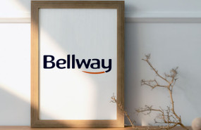 image of the news Berenberg raises target price on Bellway following FY24 earnings