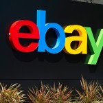ebay ebay