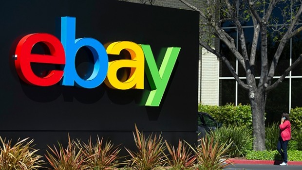 ebay