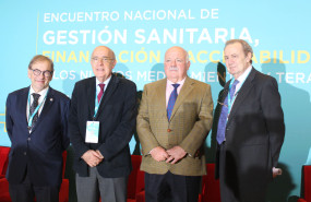 el presidente del parlamento andaluz recibi la medalla de oro de la fundacin bamberg 20221213173233 