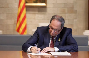 ep 28a- torra defiende la libertadexpresion trasadmisionla querellalos lazos ep 28a- torra defiende la libertadexpresion trasadmisionla querellalos lazos
