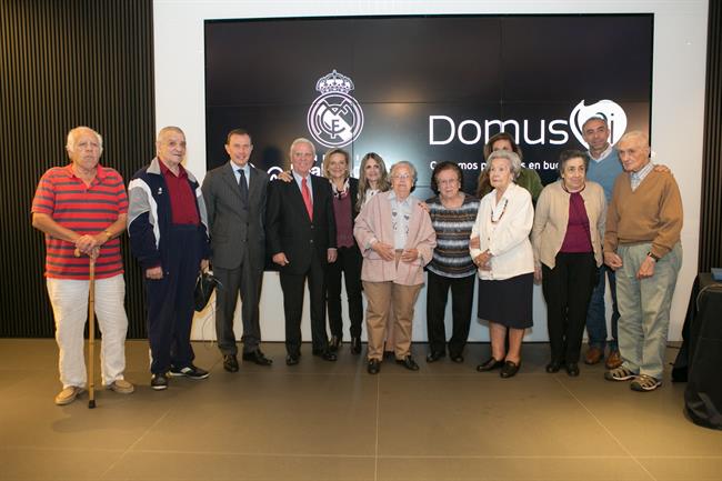 ep acuerdo domusvifundacion real madrid