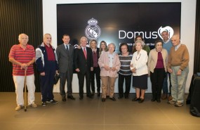 ep acuerdo domusvifundacion real madrid