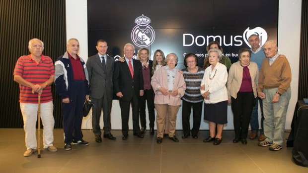 ep acuerdo domusvifundacion real madrid