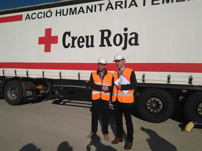 ep acuerdo donacion essity