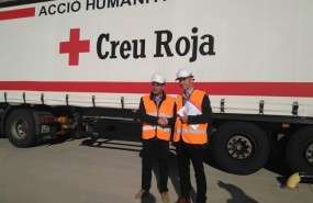 ep acuerdo donacion essity