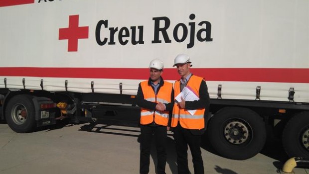 ep acuerdo donacion essity