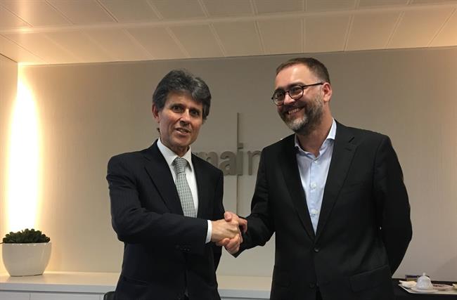 ep acuerdofarmaindustriaserpe