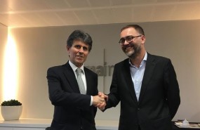 ep acuerdofarmaindustriaserpe