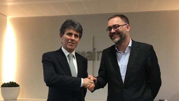 ep acuerdofarmaindustriaserpe