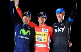 ep alberto contador 20170808105801