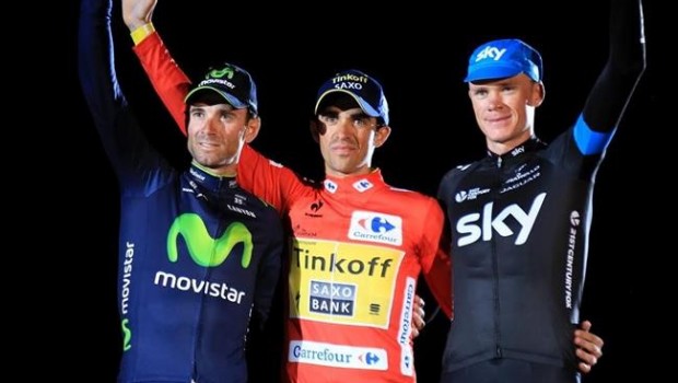 ep alberto contador 20170808105801