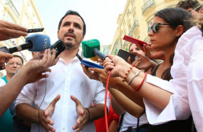 ep alberto garzon coordinadoriu 20190418130602