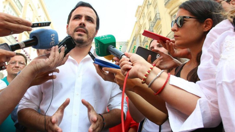ep alberto garzon coordinadoriu 20190418130602