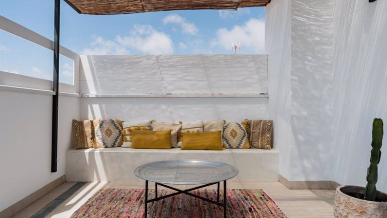 ep alojamiento de airbnb ep alojamiento de airbnb