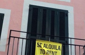 ep alquiler recurso 20180222103102