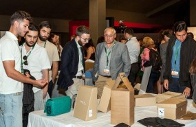 ep alumnos presentadosapremios nacionalesenvase
