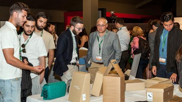 ep alumnos presentadosapremios nacionalesenvase
