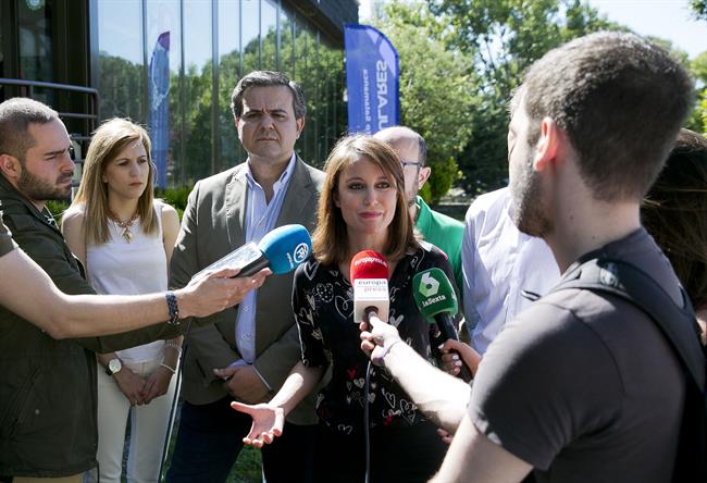 ep andrea levy 20180617143801