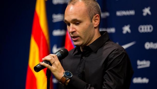 ep andres iniesta barcelona 20180518183803