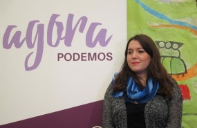 ep angela rodriguez
