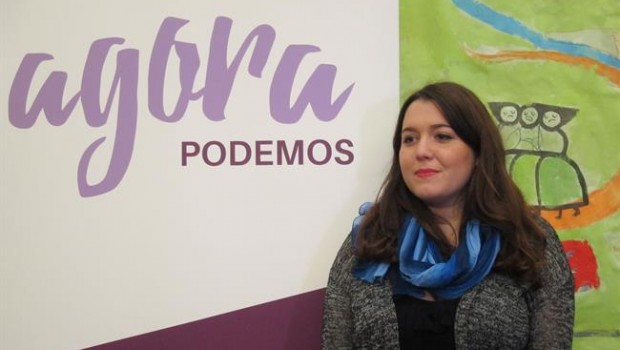 ep angela rodriguez
