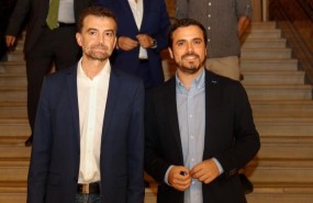 ep antonio mailloalberto garzonde interveniracto