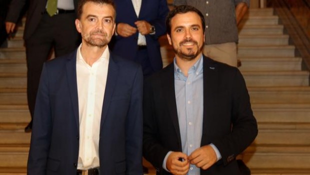 ep antonio mailloalberto garzonde interveniracto