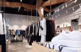 ep archivo   adolfo dominguez 20230427100702